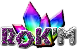 ROKM Logo 2023 - Cropped